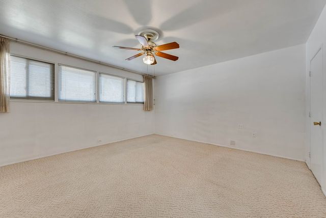 1706 Dotsy Ave, Odessa, TX 79763