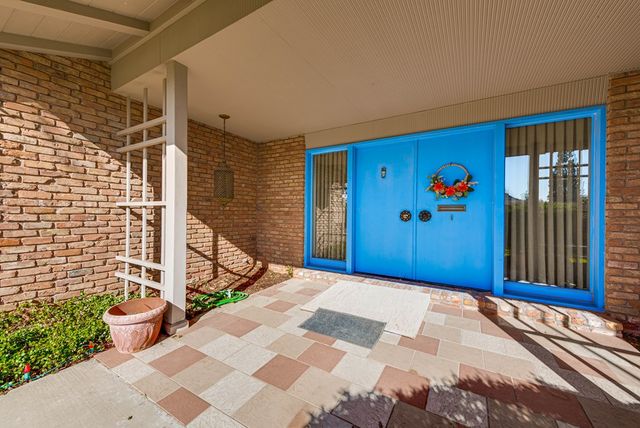 1706 Dotsy Ave, Odessa, TX 79763