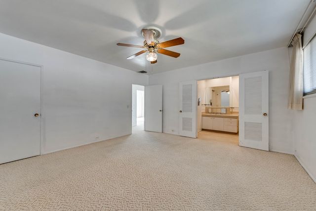 1706 Dotsy Ave, Odessa, TX 79763