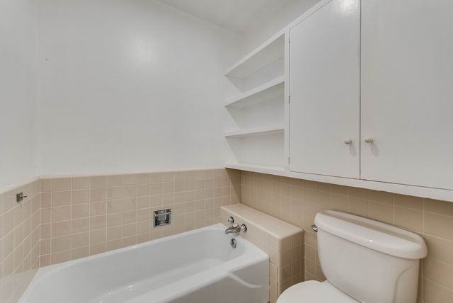 1706 Dotsy Ave, Odessa, TX 79763