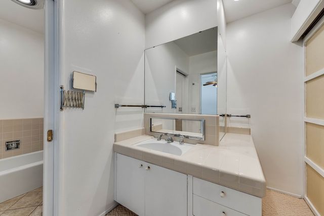 1706 Dotsy Ave, Odessa, TX 79763