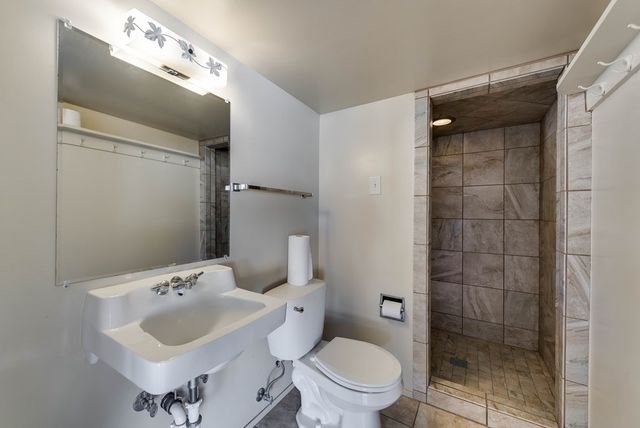 1706 Dotsy Ave, Odessa, TX 79763