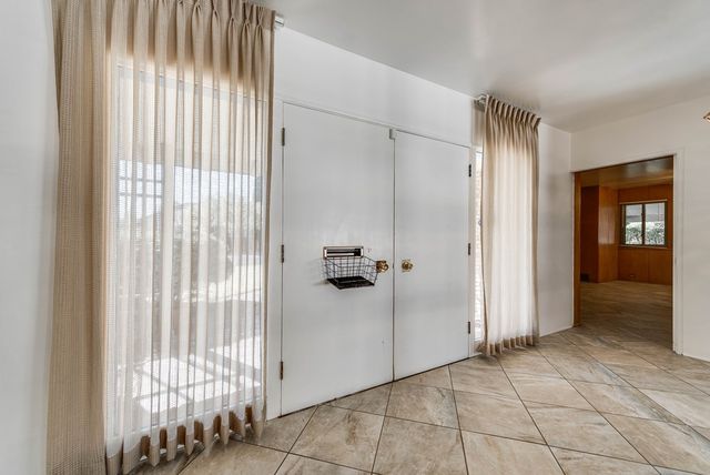 1706 Dotsy Ave, Odessa, TX 79763