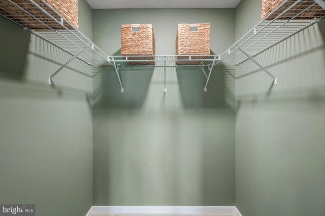 LOT 210 VALOR LANE, Martinsburg, WV 25405