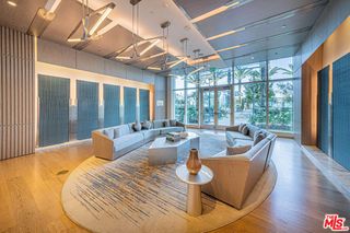 877 Francisco Street 1711, Los Angeles, CA 90017