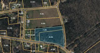35225 Highway 104, S, Sardis, TN 38371
