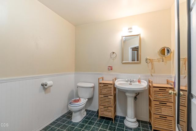 53621 Woodchuck Drive, La Pine, OR 97739