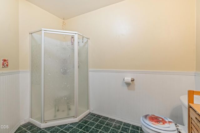 53621 Woodchuck Drive, La Pine, OR 97739