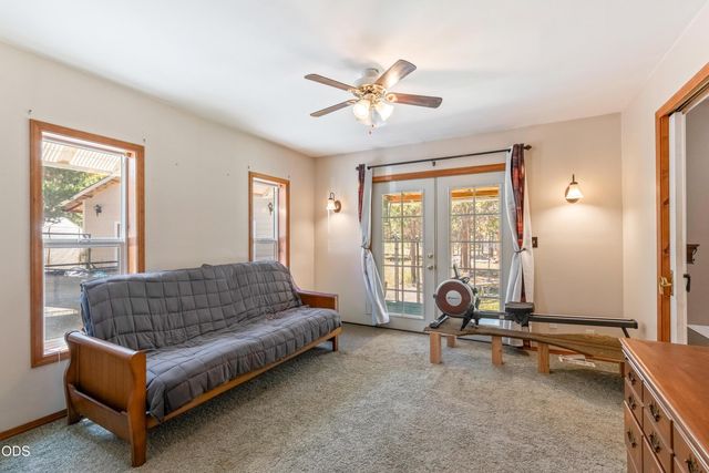 53621 Woodchuck Drive, La Pine, OR 97739