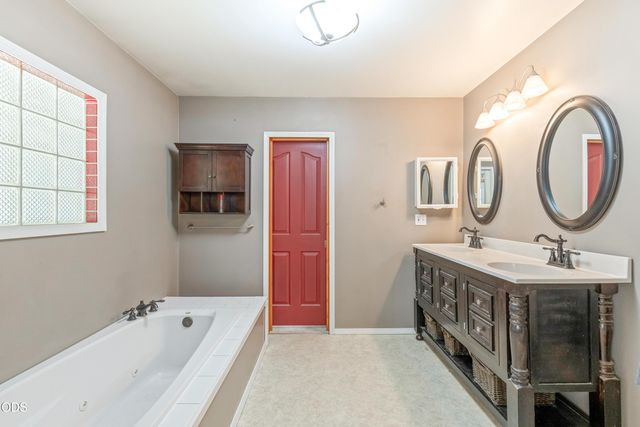53621 Woodchuck Drive, La Pine, OR 97739