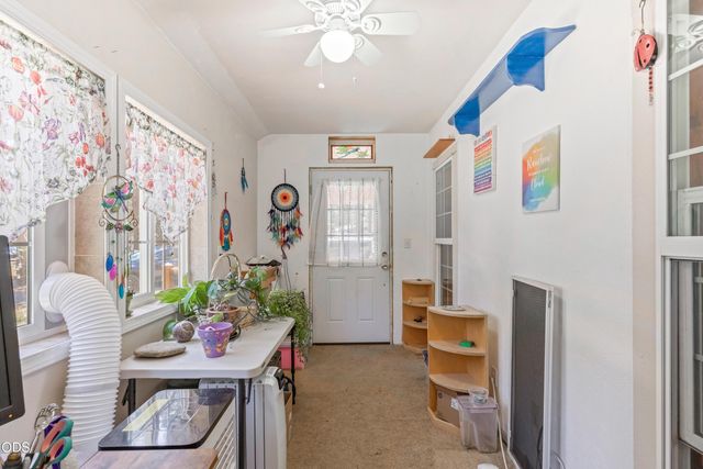 53621 Woodchuck Drive, La Pine, OR 97739