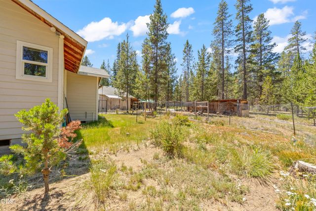 53621 Woodchuck Drive, La Pine, OR 97739