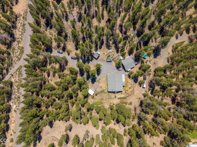 53621 Woodchuck Drive, La Pine, OR 97739