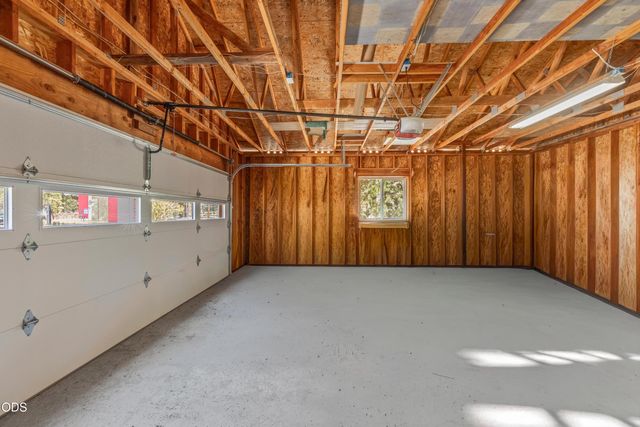 53621 Woodchuck Drive, La Pine, OR 97739
