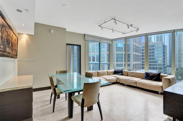 333 Las Olas Way 1608, Fort Lauderdale, FL 33301