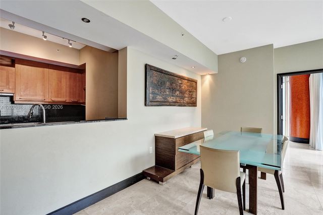 333 Las Olas Way 1608, Fort Lauderdale, FL 33301