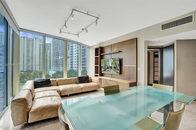 333 Las Olas Way 1608, Fort Lauderdale, FL 33301