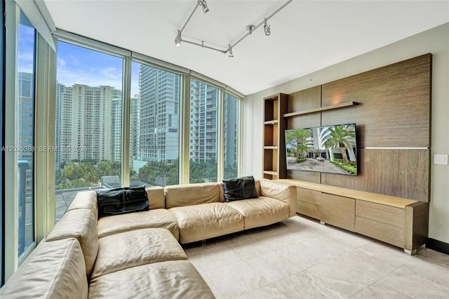 333 Las Olas Way 1608, Fort Lauderdale, FL 33301
