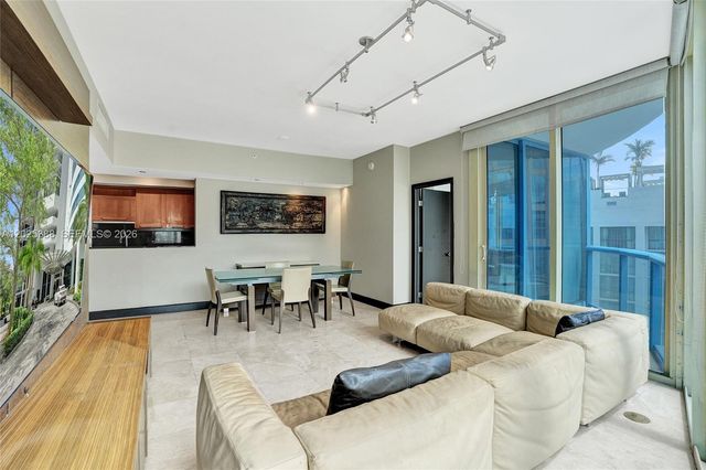 333 Las Olas Way 1608, Fort Lauderdale, FL 33301