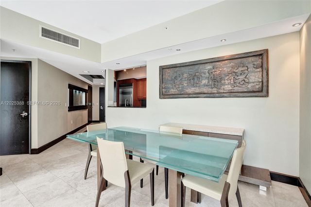 333 Las Olas Way 1608, Fort Lauderdale, FL 33301