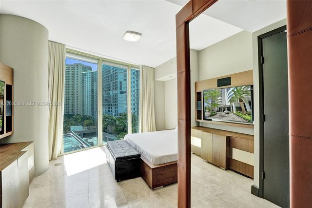 333 Las Olas Way 1608, Fort Lauderdale, FL 33301