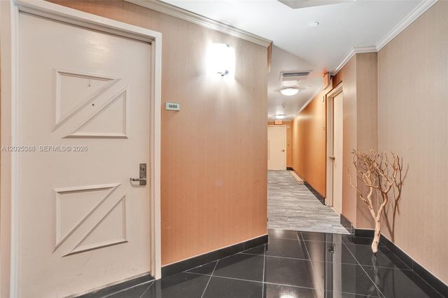 333 Las Olas Way 1608, Fort Lauderdale, FL 33301