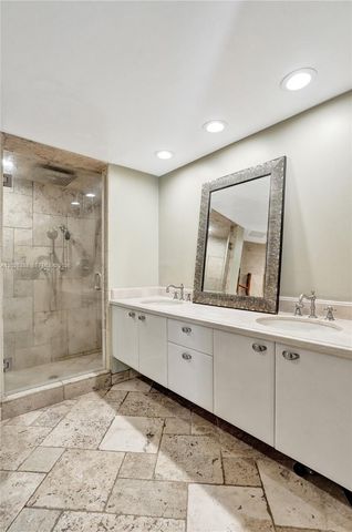 333 Las Olas Way 1608, Fort Lauderdale, FL 33301