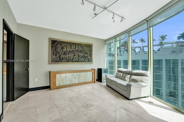 333 Las Olas Way 1608, Fort Lauderdale, FL 33301