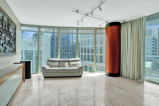 333 Las Olas Way 1608, Fort Lauderdale, FL 33301