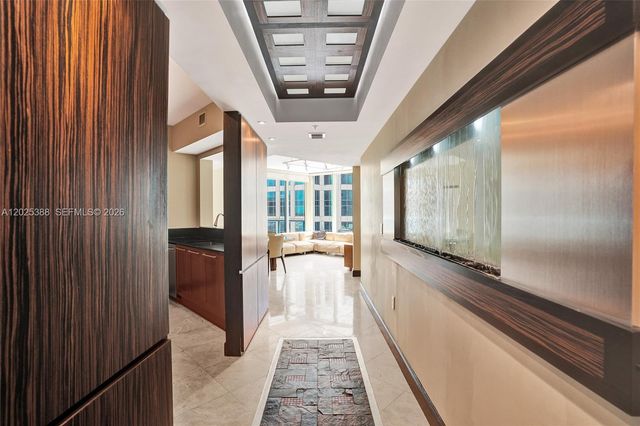 333 Las Olas Way 1608, Fort Lauderdale, FL 33301