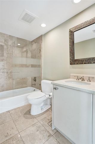 333 Las Olas Way 1608, Fort Lauderdale, FL 33301