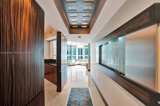 333 Las Olas Way 1608, Fort Lauderdale, FL 33301