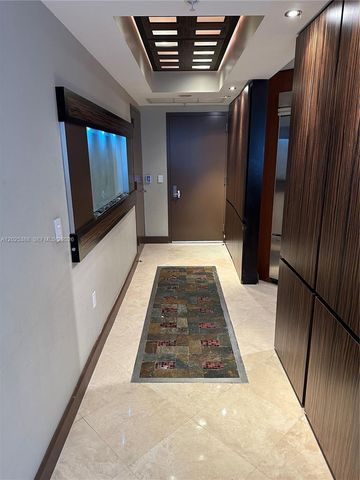 333 Las Olas Way 1608, Fort Lauderdale, FL 33301