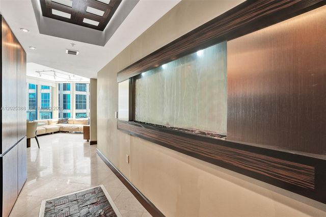 333 Las Olas Way 1608, Fort Lauderdale, FL 33301