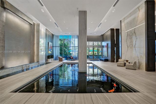 333 Las Olas Way 1608, Fort Lauderdale, FL 33301