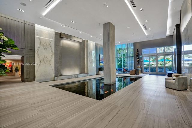333 Las Olas Way 1608, Fort Lauderdale, FL 33301