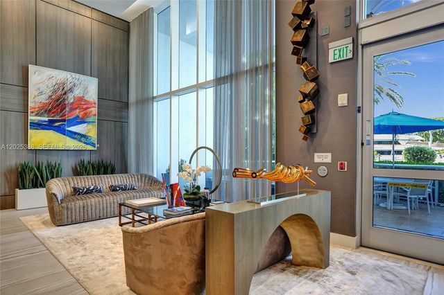 333 Las Olas Way 1608, Fort Lauderdale, FL 33301