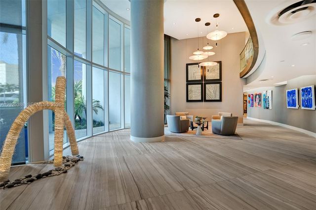 333 Las Olas Way 1608, Fort Lauderdale, FL 33301