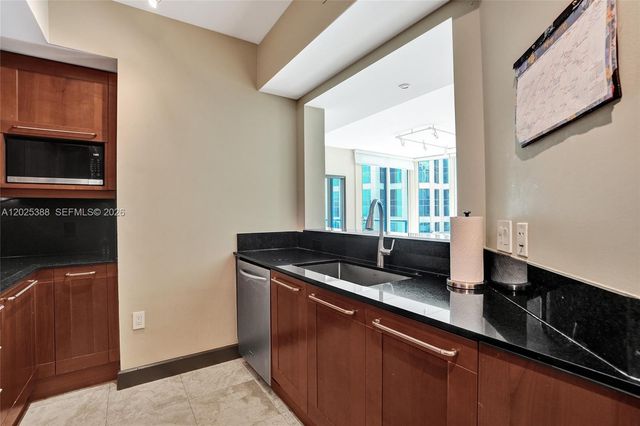 333 Las Olas Way 1608, Fort Lauderdale, FL 33301