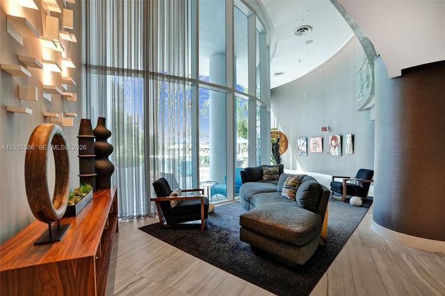 333 Las Olas Way 1608, Fort Lauderdale, FL 33301