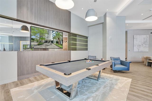 333 Las Olas Way 1608, Fort Lauderdale, FL 33301