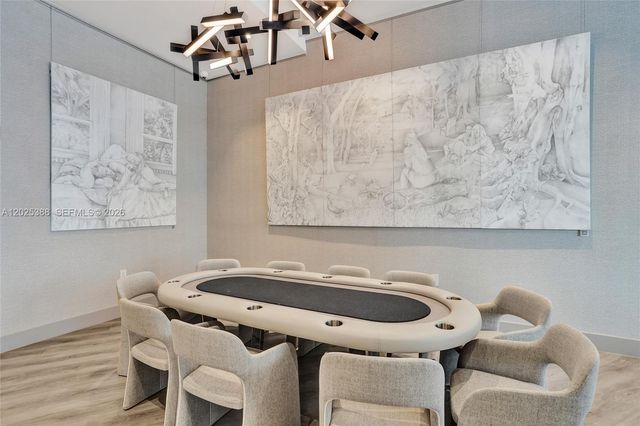 333 Las Olas Way 1608, Fort Lauderdale, FL 33301