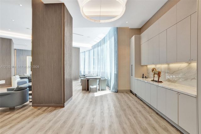 333 Las Olas Way 1608, Fort Lauderdale, FL 33301