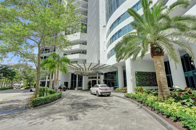 333 Las Olas Way 1608, Fort Lauderdale, FL 33301