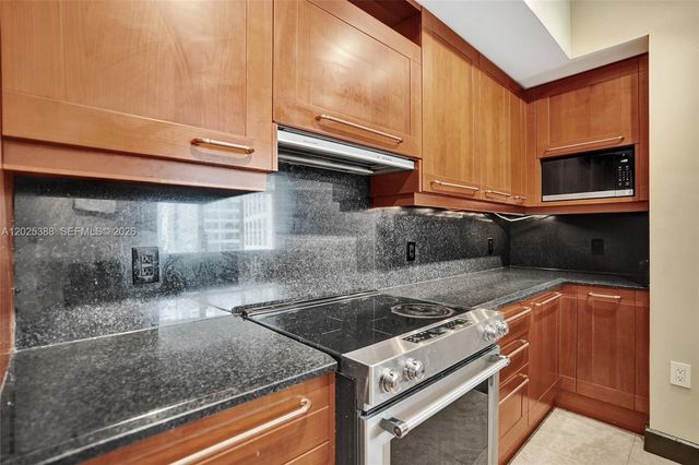 333 Las Olas Way 1608, Fort Lauderdale, FL 33301