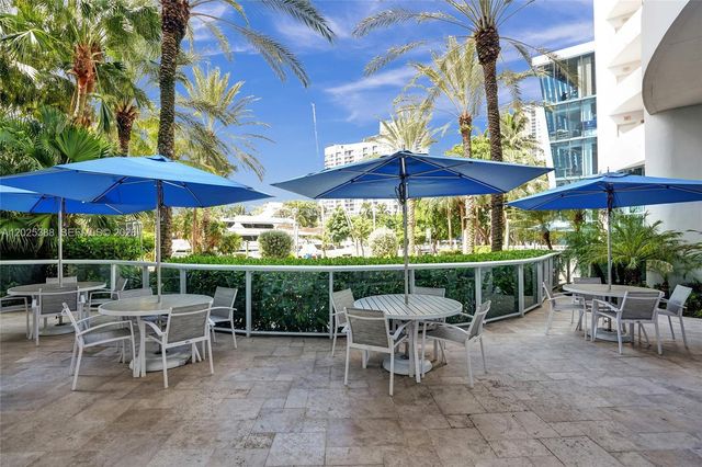 333 Las Olas Way 1608, Fort Lauderdale, FL 33301