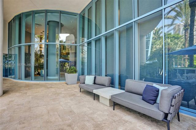 333 Las Olas Way 1608, Fort Lauderdale, FL 33301