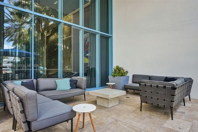333 Las Olas Way 1608, Fort Lauderdale, FL 33301