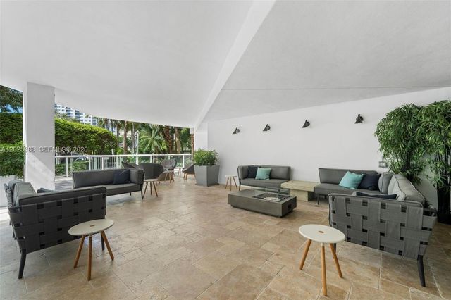 333 Las Olas Way 1608, Fort Lauderdale, FL 33301
