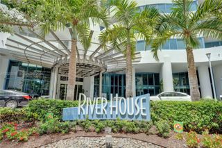 333 Las Olas Way 1608, Fort Lauderdale, FL 33301